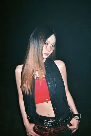 Ningning Aespa OnlyFans Leaked Free Thumbnail Picture - #Fwf3tGELzQ