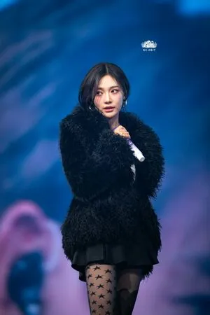Ningning Aespa OnlyFans Leaked Free Thumbnail Picture - #G0lkHaJbpD