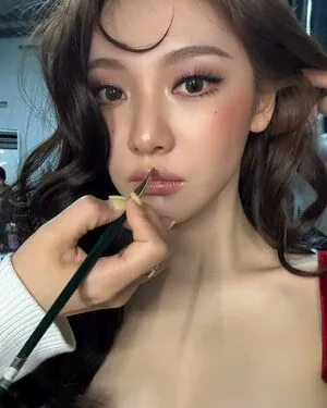 Ningning Aespa OnlyFans Leaked Free Thumbnail Picture - #G37GZC9YLu