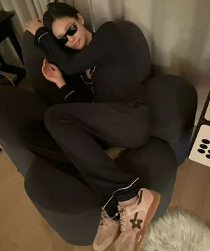 Ningning Aespa OnlyFans Leaked Free Thumbnail Picture - #GGyGdTKbNB