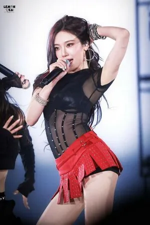 Ningning Aespa OnlyFans Leaked Free Thumbnail Picture - #GQ2ANyMckJ