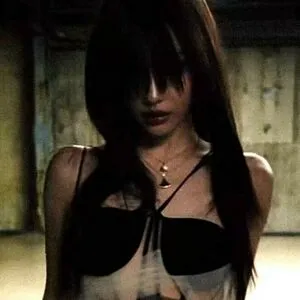 Ningning Aespa OnlyFans Leaked Free Thumbnail Picture - #GdUXXZS153