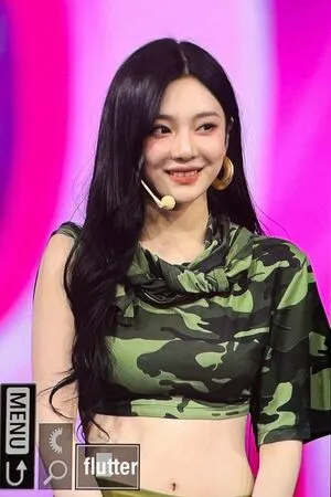 Ningning Aespa OnlyFans Leaked Free Thumbnail Picture - #GnYCKfNpKk