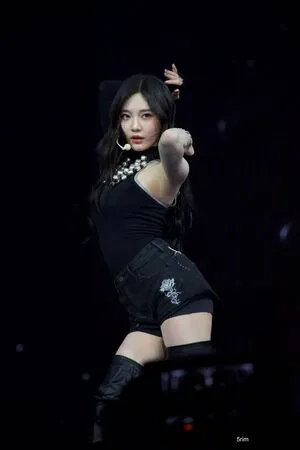 Ningning Aespa OnlyFans Leaked Free Thumbnail Picture - #GqFa0fypot
