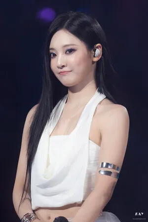 Ningning Aespa OnlyFans Leaked Free Thumbnail Picture - #GxM7LjqPlP