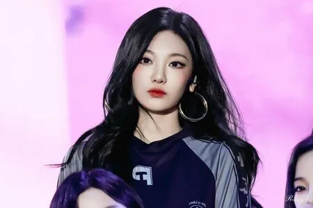 Ningning Aespa OnlyFans Leaked Free Thumbnail Picture - #Gxi79T8jvQ