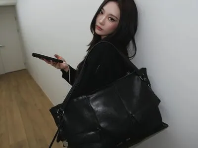 Ningning Aespa OnlyFans Leaked Free Thumbnail Picture - #HJArZMRG4g