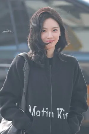 Ningning Aespa OnlyFans Leaked Free Thumbnail Picture - #HQ3ouiEoq5