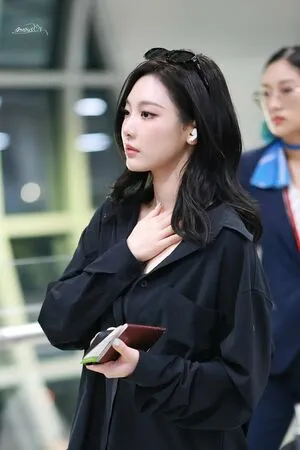 Ningning Aespa OnlyFans Leaked Free Thumbnail Picture - #HSqN5qSfdL