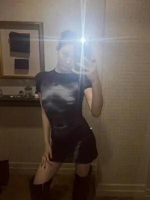 Ningning Aespa OnlyFans Leaked Free Thumbnail Picture - #HWtwUC2Rl2