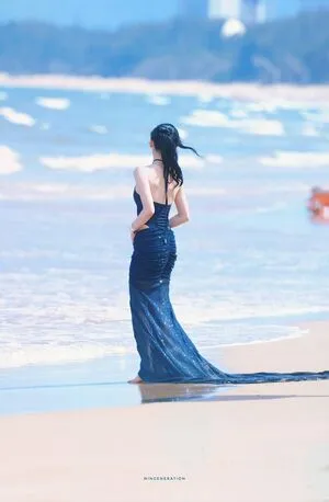 Ningning Aespa OnlyFans Leaked Free Thumbnail Picture - #HXAl6QKU4A