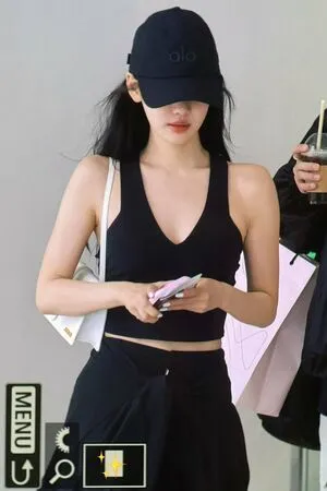 Ningning Aespa OnlyFans Leaked Free Thumbnail Picture - #HZGt2jhSHA