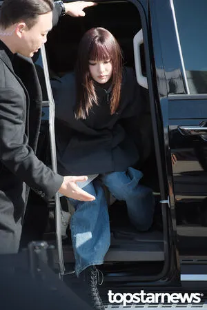 Ningning Aespa OnlyFans Leaked Free Thumbnail Picture - #HZxVGbKIYh