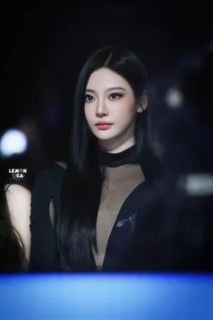 Ningning Aespa OnlyFans Leaked Free Thumbnail Picture - #HcG4YQTdgX