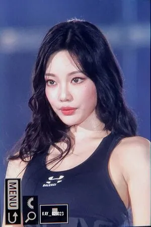 Ningning Aespa OnlyFans Leaked Free Thumbnail Picture - #HnW9eEPJVC