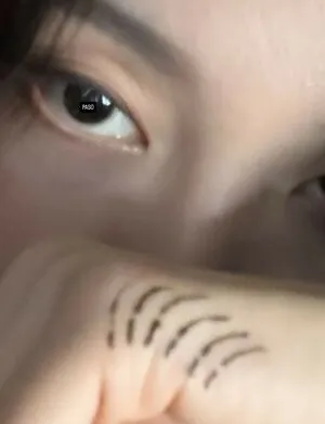 Ningning Aespa OnlyFans Leaked Free Thumbnail Picture - #HqqpnRxlpt