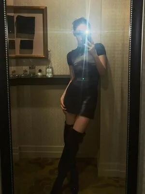 Ningning Aespa OnlyFans Leaked Free Thumbnail Picture - #Hs78v1KuuP