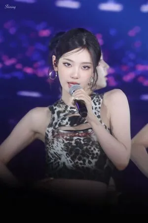 Ningning Aespa OnlyFans Leaked Free Thumbnail Picture - #I2dvGQK1BJ