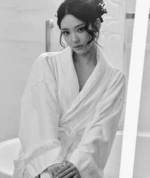 Ningning Aespa OnlyFans Leaked Free Thumbnail Picture - #IH1DXkBy7S