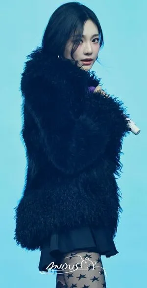 Ningning Aespa OnlyFans Leaked Free Thumbnail Picture - #IHDT2mtP8r