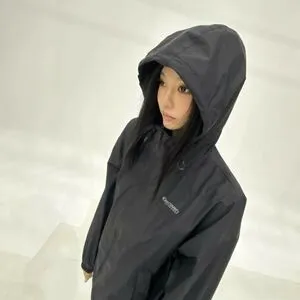 Ningning Aespa OnlyFans Leaked Free Thumbnail Picture - #IJ54E1PNmv