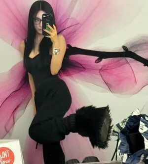 Ningning Aespa OnlyFans Leaked Free Thumbnail Picture - #IPnKNHAo4J