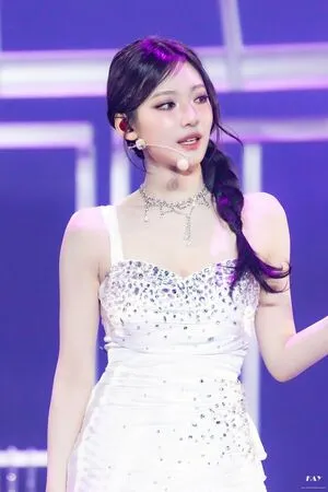 Ningning Aespa OnlyFans Leaked Free Thumbnail Picture - #IXGI9YKaTn