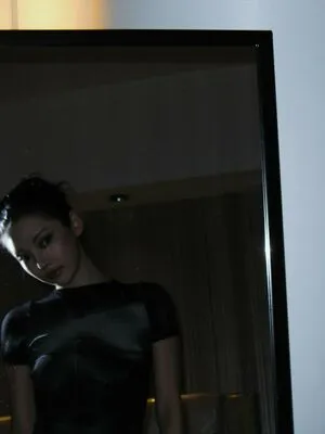 Ningning Aespa OnlyFans Leaked Free Thumbnail Picture - #IhcfYubspx