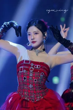 Ningning Aespa OnlyFans Leaked Free Thumbnail Picture - #IhkYZqjhiX