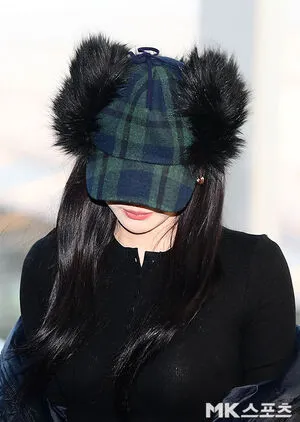 Ningning Aespa OnlyFans Leaked Free Thumbnail Picture - #InfreIQ0jG