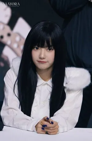 Ningning Aespa OnlyFans Leaked Free Thumbnail Picture - #IqRgxLnK0S