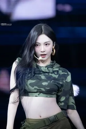 Ningning Aespa OnlyFans Leaked Free Thumbnail Picture - #Iqm7lCKteT