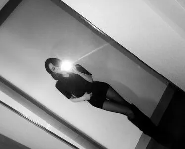 Ningning Aespa OnlyFans Leaked Free Thumbnail Picture - #Is7MakAGaH