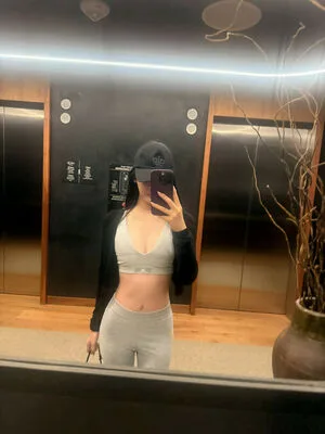 Ningning Aespa OnlyFans Leaked Free Thumbnail Picture - #J1InE3ZsMb