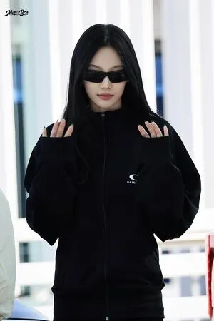 Ningning Aespa OnlyFans Leaked Free Thumbnail Picture - #J7g5jNPHIU