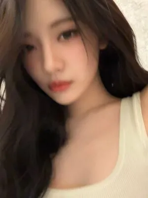 Ningning Aespa OnlyFans Leaked Free Thumbnail Picture - #J8NOdSQj3T
