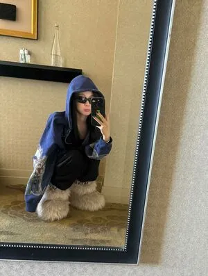 Ningning Aespa OnlyFans Leaked Free Thumbnail Picture - #JBjoIjGsJF