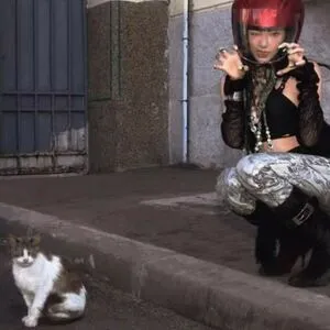 Ningning Aespa OnlyFans Leaked Free Thumbnail Picture - #JFzFZxRmNa