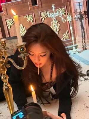 Ningning Aespa OnlyFans Leaked Free Thumbnail Picture - #JMo5sD5jpn