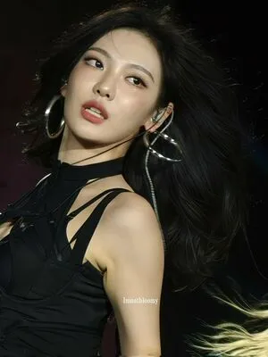 Ningning Aespa OnlyFans Leaked Free Thumbnail Picture - #JNUTFov9AJ