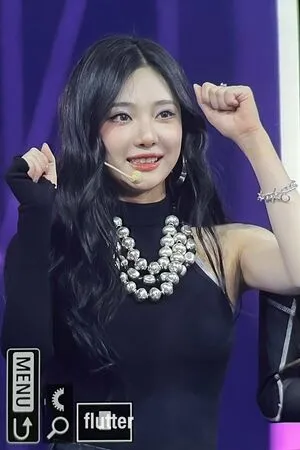 Ningning Aespa OnlyFans Leaked Free Thumbnail Picture - #JPA6e9bypS
