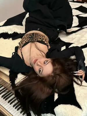 Ningning Aespa OnlyFans Leaked Free Thumbnail Picture - #JPLoOvE7Jt