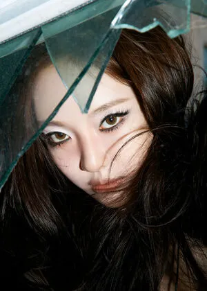 Ningning Aespa OnlyFans Leaked Free Thumbnail Picture - #JXdKnS5VCx