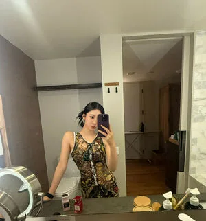 Ningning Aespa OnlyFans Leaked Free Thumbnail Picture - #Ja1v5FMHPY