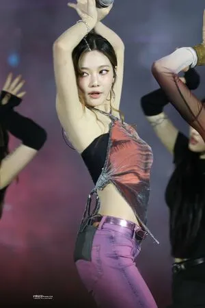 Ningning Aespa OnlyFans Leaked Free Thumbnail Picture - #JgD0iLhNxN