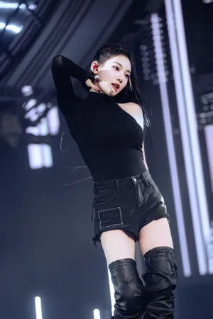 Ningning Aespa OnlyFans Leaked Free Thumbnail Picture - #JgVThHkWd4