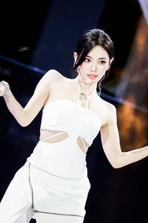 Ningning Aespa OnlyFans Leaked Free Thumbnail Picture - #JhE5u8t91A