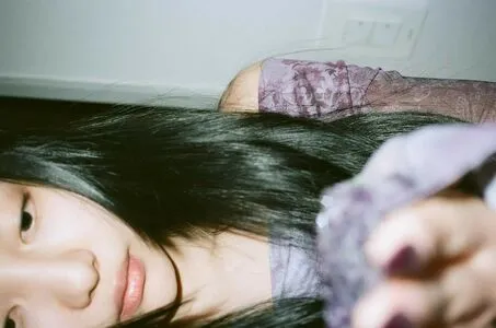 Ningning Aespa OnlyFans Leaked Free Thumbnail Picture - #JlrMsMKPpB