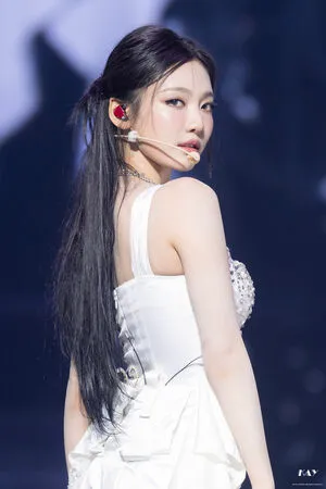 Ningning Aespa OnlyFans Leaked Free Thumbnail Picture - #K6hXgyvAWX