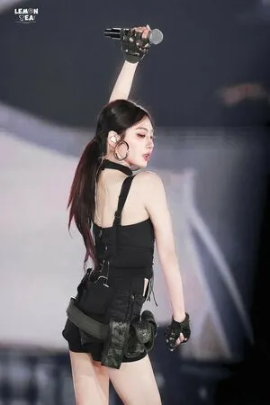 Ningning Aespa OnlyFans Leaked Free Thumbnail Picture - #KDM5zfm5pY